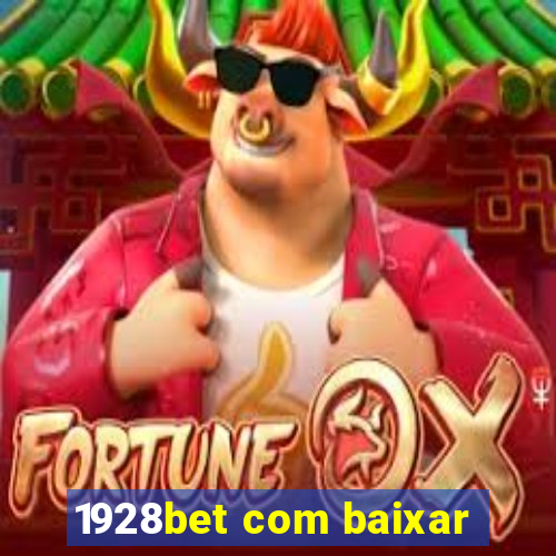 1928bet com baixar